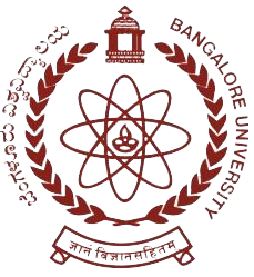 MBA – Business Analytics & Marketing