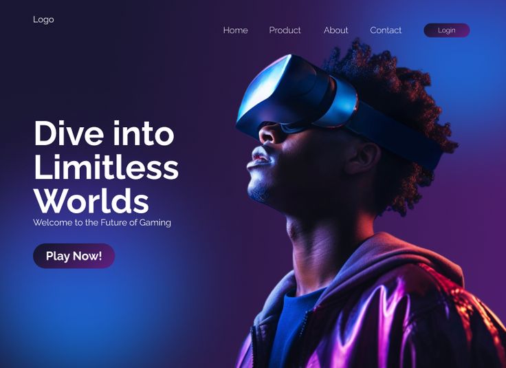 Web Design & Development